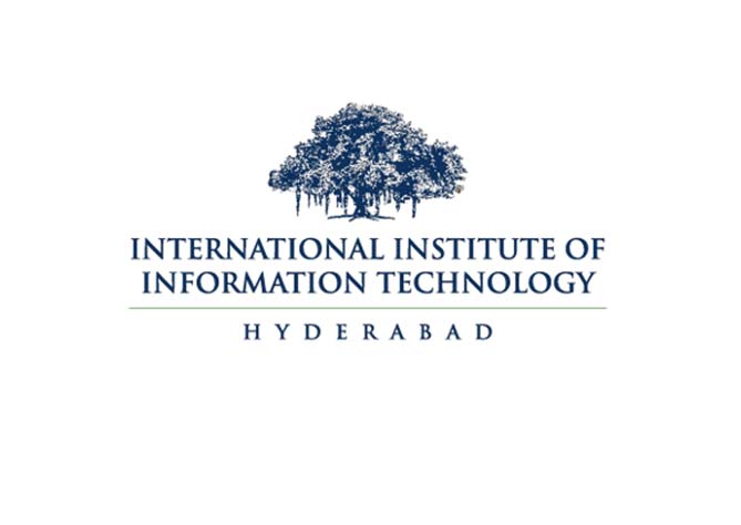 IIIT Hyderabad announces 1-year Research Translation Fellowship for working professionals