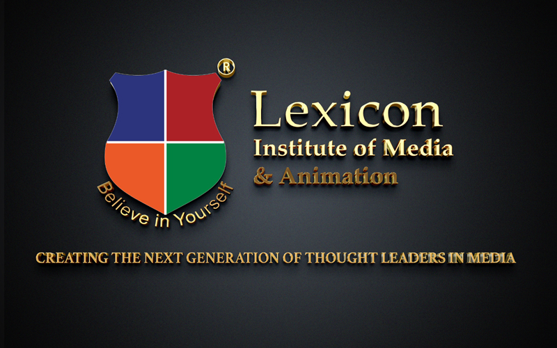 Lexicon IMA opens admissions for upcoming academic year; offers unconventional courses in Media & Animation